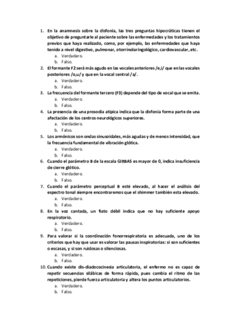 Examen-neuro-12-11-20.pdf