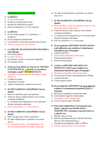Banco-de-preguntas-ordenado.pdf