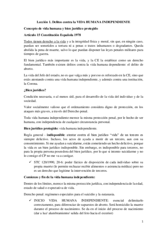 APUNTES-DERECHO-PENAL-ESPECIAL-BUENOS.pdf