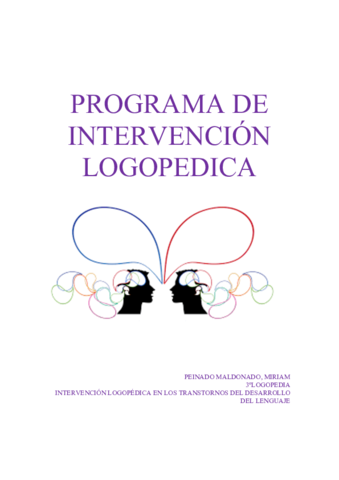 PROGRAMA-DE-INTERVENCION-LOGOPEDICA.pdf