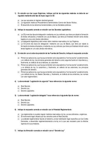 Autoevaluacion-Leccion-2-Constitucional.pdf