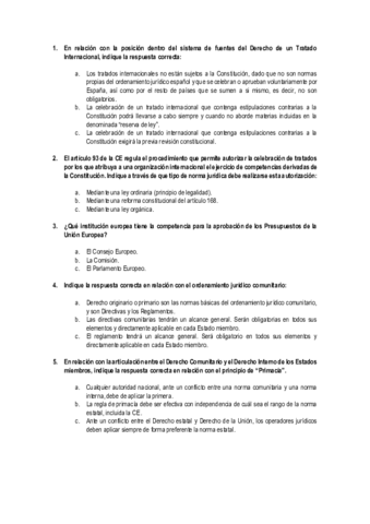 Autoevaluacion-Leccion-3-Constitucional.pdf