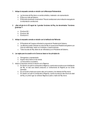Autoevaluacion-Leccion-17-Constitucional.pdf