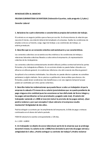 derecho laboral parcial eliminatorio.pdf