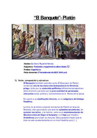 El-banquete.pdf