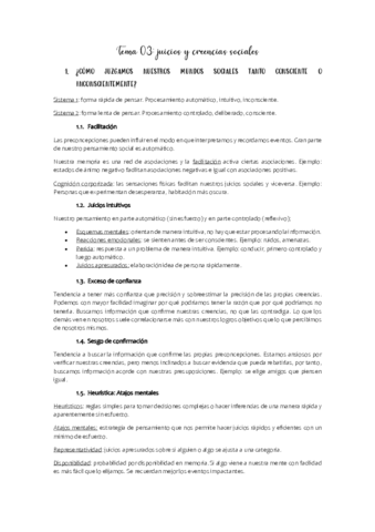 Apuntes-tema-03.pdf
