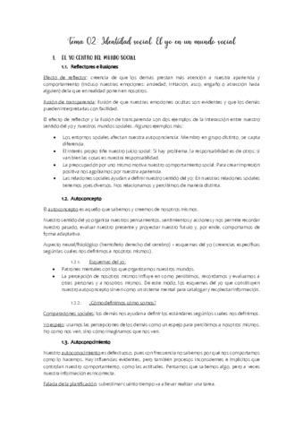 Apuntes-tema-02.pdf