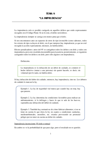 TEMA-8.pdf