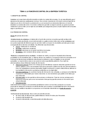 TEMA-6-LA-FUNCION-DE-CONTROL-EN-LA-EMPRESA-TURISTICA.pdf