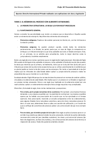 Tema-3.pdf