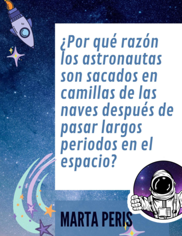 ASTRONAURA.pdf
