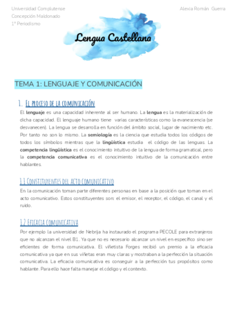 Lengua-Castellana.pdf