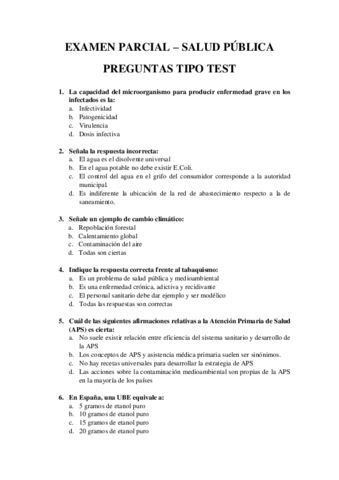 PARCIAL-SP.pdf