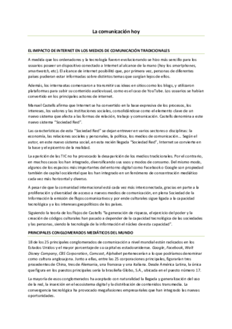 la-comunicacion-hoy.pdf