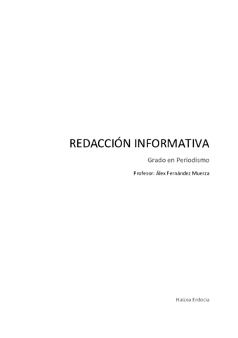 REDACCION-INFORMATIVA.pdf