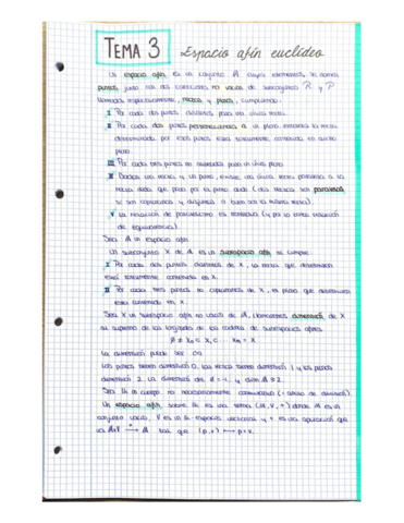 TEMA-3-Geometria.pdf