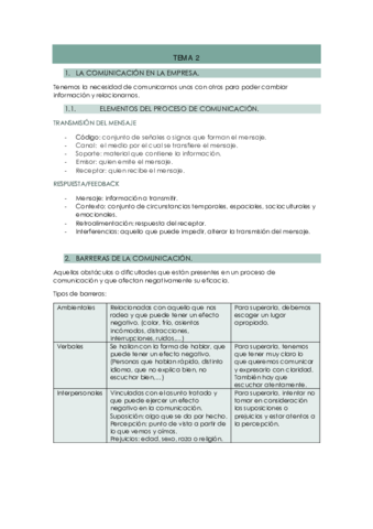 TEMA-2.pdf
