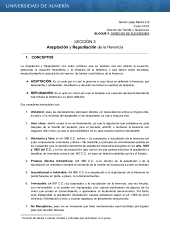 LECCION-3-Aceptacion-y-Repudiacion-de-la-Herencia-Derecho-de-Familia-y-Sucesiones.pdf