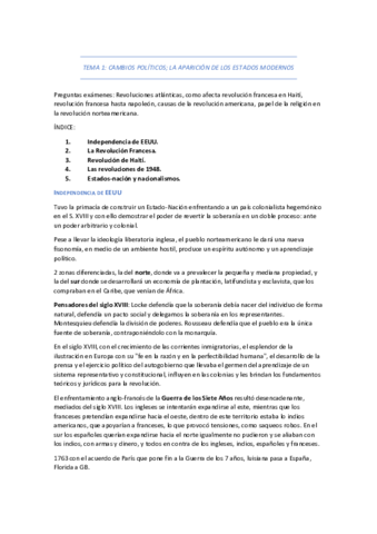 TEMA-1-cambios-politicos-la-aparicion-de-los-estados-modernos.pdf