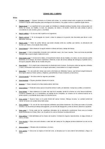 EJERCICIO-3.pdf