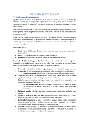 Apuntes-Riesgos-Laborales-T7-11.pdf