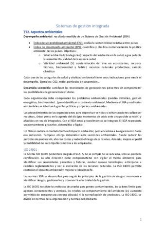 Apuntes-Medioambiente-T12-16.pdf