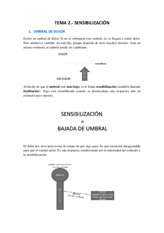 TEMA-2-SENSIBILIZACION-Y-VISCERAL.pdf