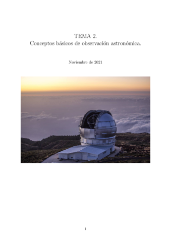TEMA 2 - Observación astronómica.pdf