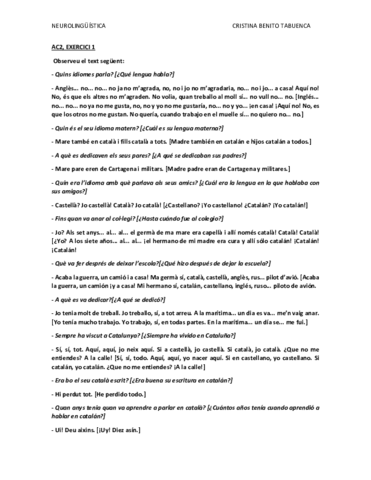CRISTINA BENITO AC2 EXERCICI 1.pdf