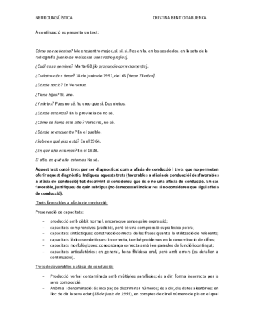 CRISTINA BENITO EXERCICI 3 AC2.pdf