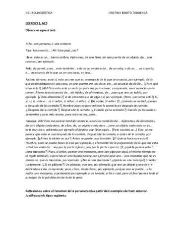 CRISTINA BENITO EXERCICI 1 AC3.pdf