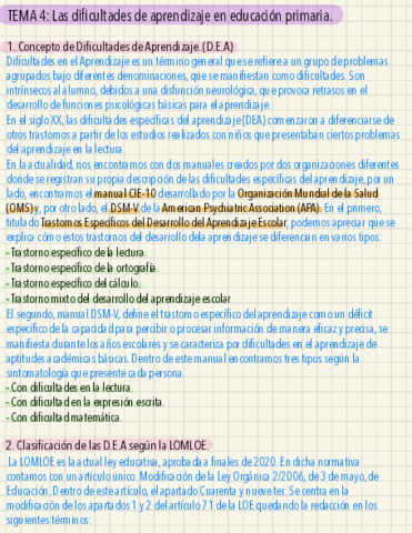 Diversidad-T4.pdf