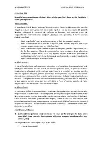 CRISTINA BENITO EXERCICI 3 AC3.pdf