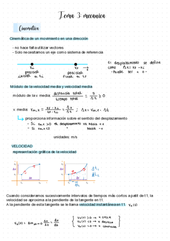 Tema-3-Mecanica.pdf