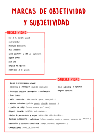 Marcas-De-Objetividad-Y-Subjetividad.pdf