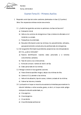 Examen-Tema-01-21-22.pdf
