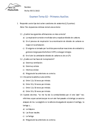 Examen-Tema-02-21-22.pdf