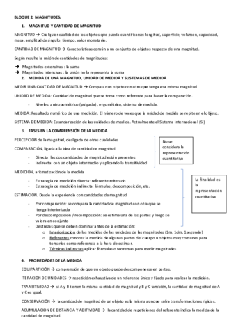 MATEMATICAS-2.pdf