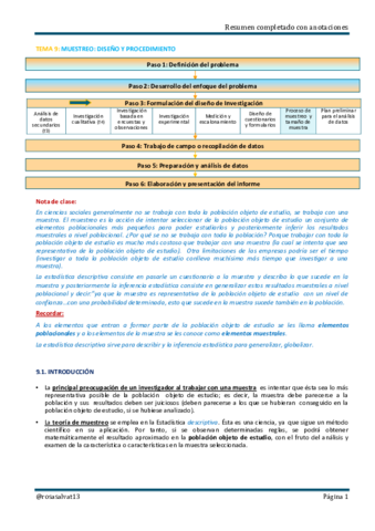 TEMA-9-CON-ANOTACIONES-MUY-COMPLETO.pdf