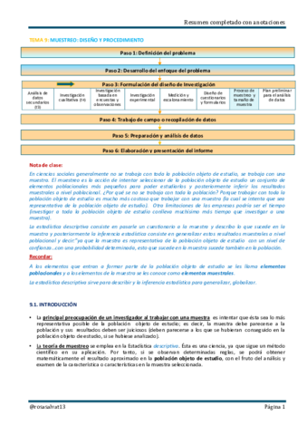 TEMA-9-CON-ANOTACIONES-MUY-COMPLETO.pdf