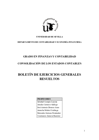 Cuadernillo-de-Casos-Generales-Resueltos.pdf