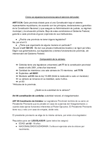 Clase-1309-1.pdf