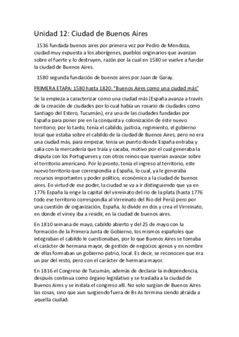 unidad-12-ciudad-de-Buenos-Aires-.pdf