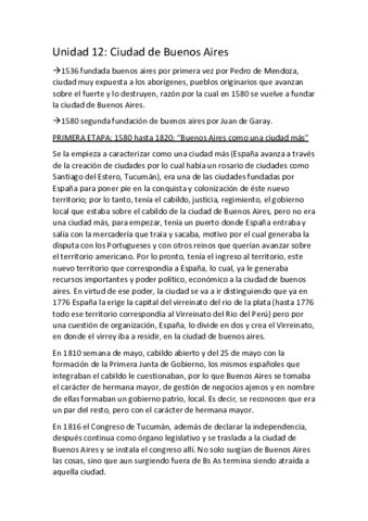 Clase-2909.pdf