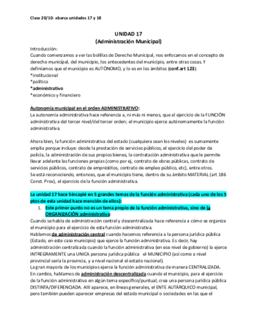 unidad-17-1.pdf