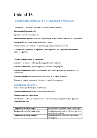 clase-1310.pdf