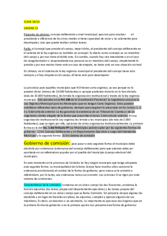 Clase-1810.pdf