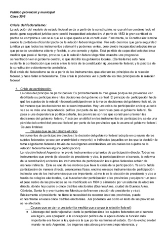 Pub.pdf