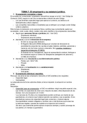 TEMA-7-El-empresario-y-su-estatuto-juridico.pdf
