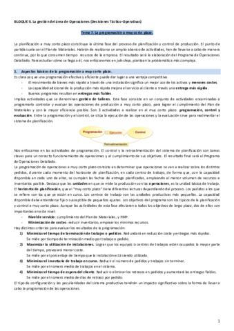 Tema-7-FDO.pdf